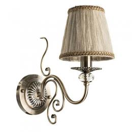 Изображение продукта Бра Arte Lamp Charm 